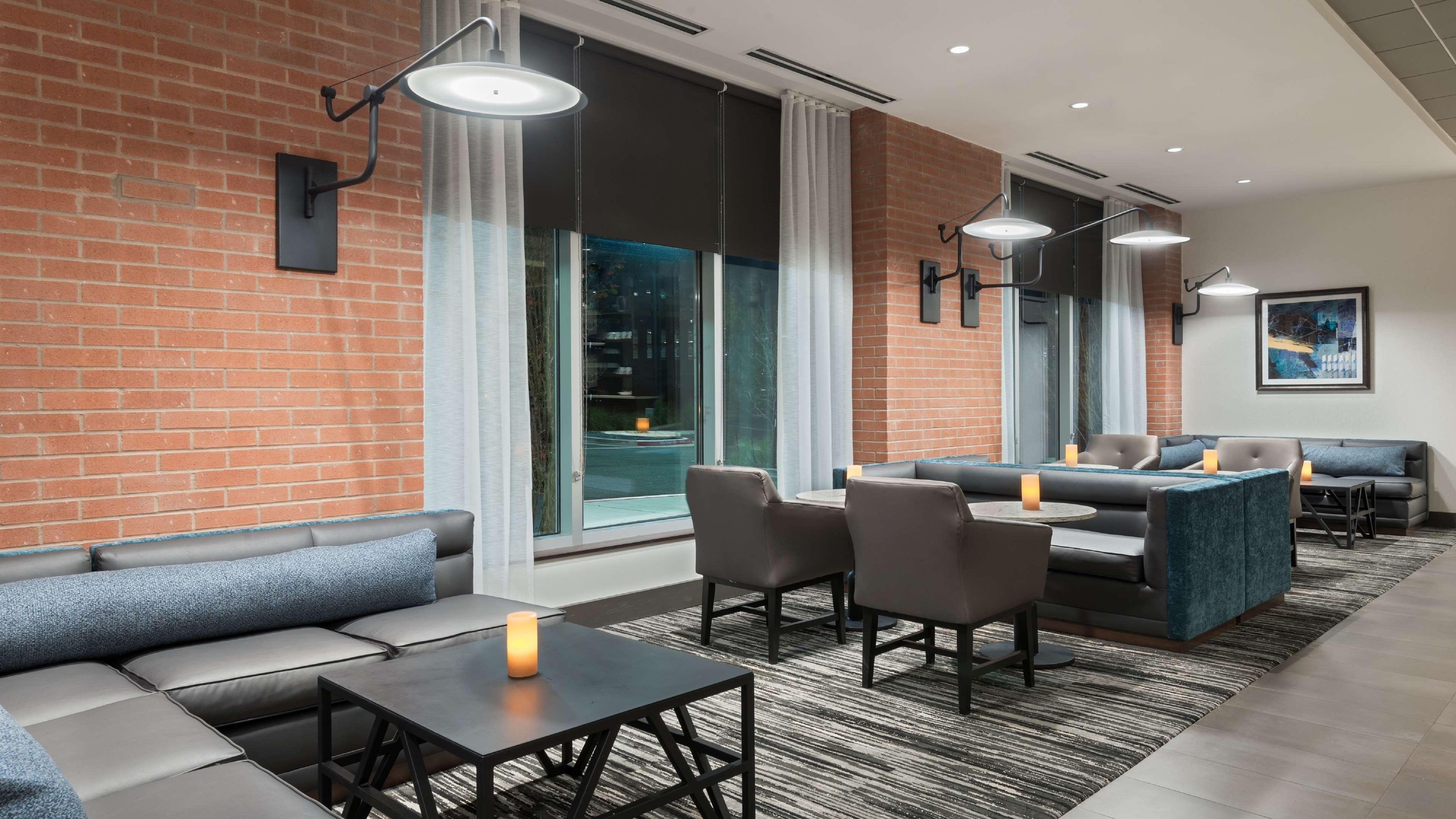 Hyatt Place Austin/Round Rock Luaran gambar