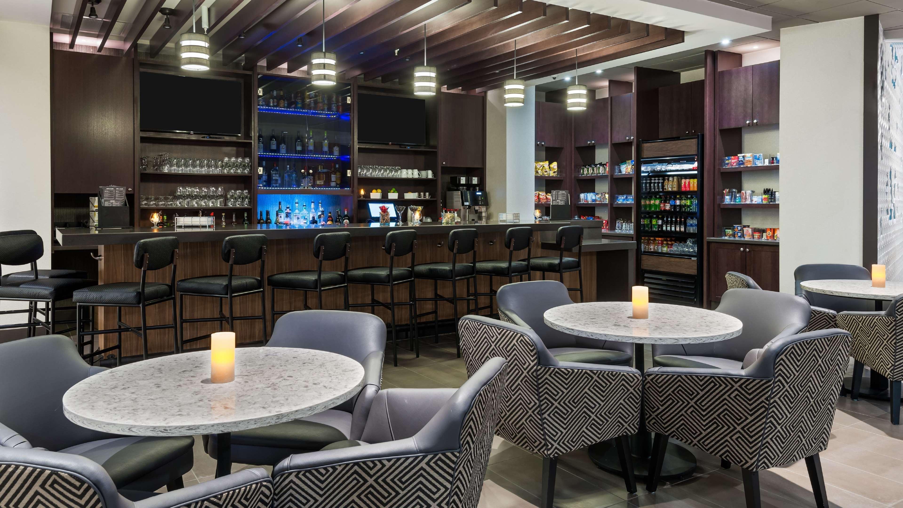 Hyatt Place Austin/Round Rock Luaran gambar