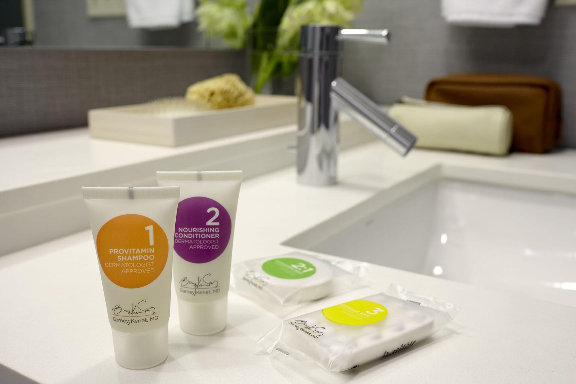 Hyatt Place Austin/Round Rock Luaran gambar